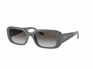 VOGUE 5565S/31258G/53