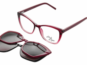 Clip on CLARK 1411 C2