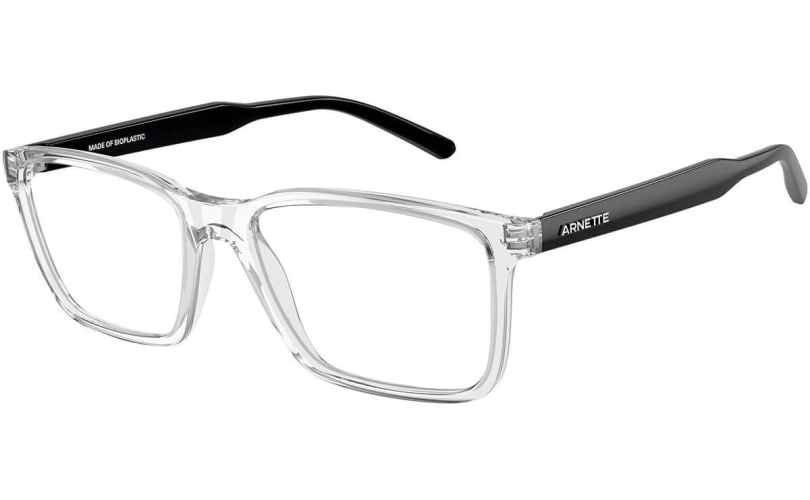 ARNETTE 7208/2755/50 NAKKI