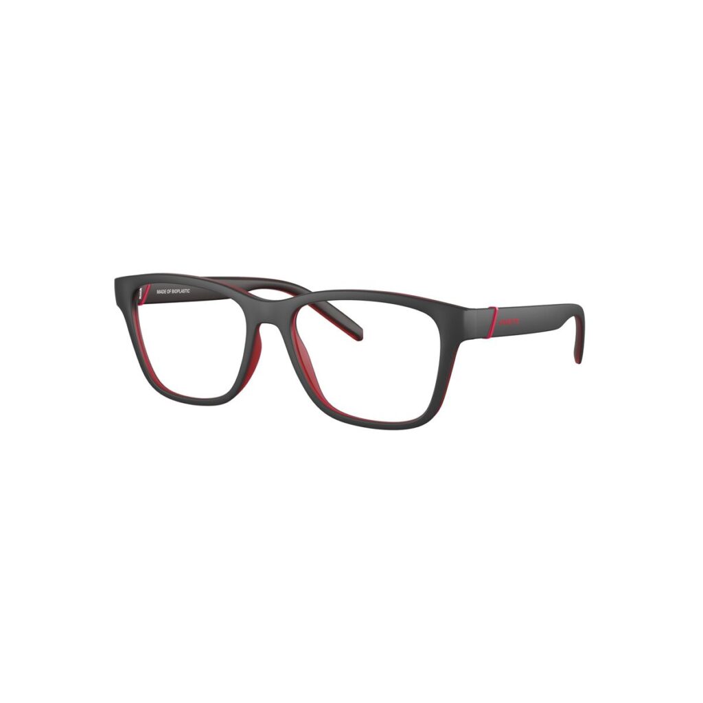 ARNETTE 7229/2872/55 Telmo