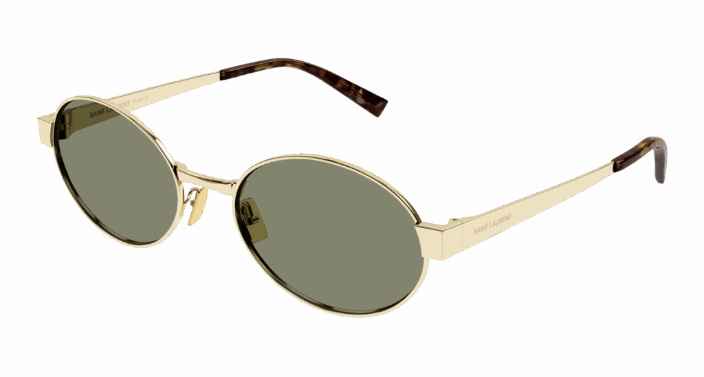 SAINT LAURENT SL 692/003/55