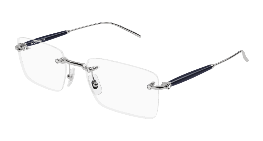 MONT BLANC MB0411O/004