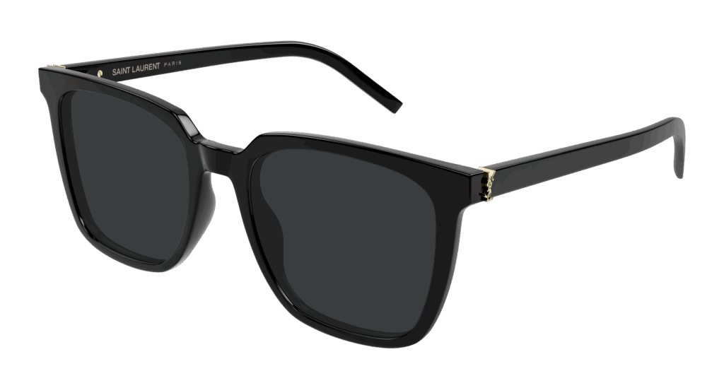 SAINT LAURENT SL M146/001/54