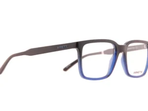 ARNETTE 7215/2839/51