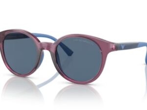 EMPORIO ARMANI KIDS 4185/507180/47