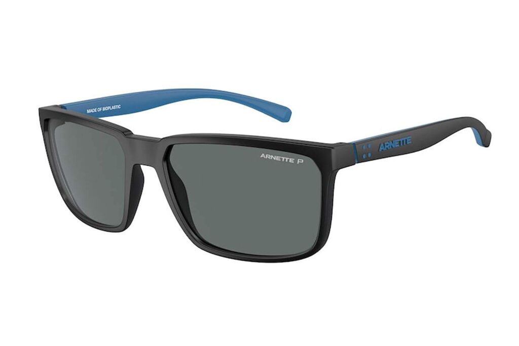 Arnette 4251 STRIPE