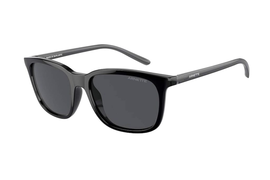 ARNETTE 4316/275387/51