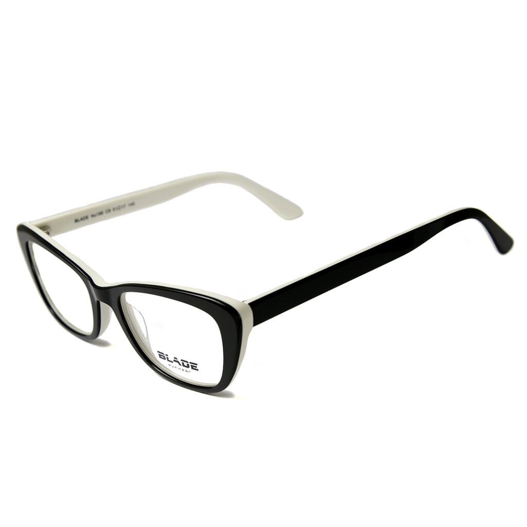 BLADE 166 C8