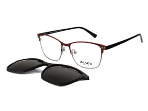 BLADE CLIP-ON 213 C3