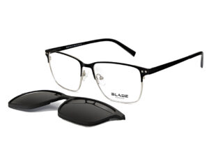 BLADE CLIP-ON 214 C2