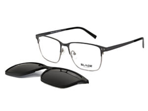 BLADE CLIP-ON 214 C3