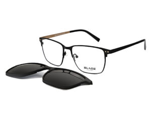 BLADE CLIP-ON 214 C6