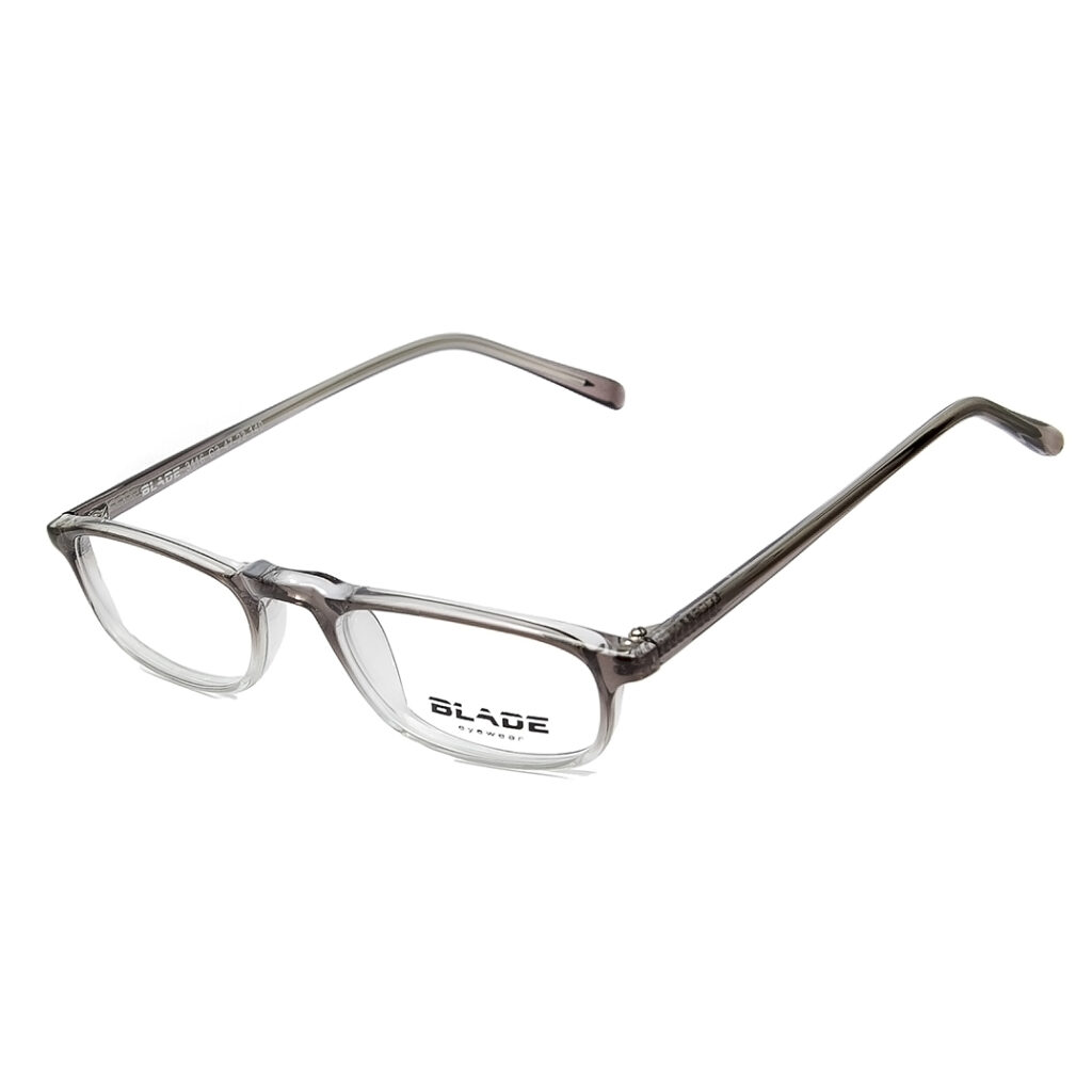BLADE M3116 C3