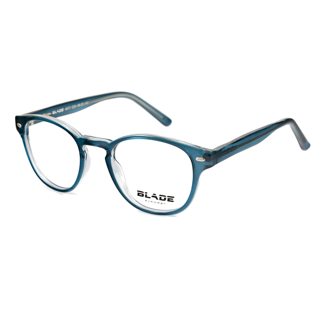 BLADE 4617 C24