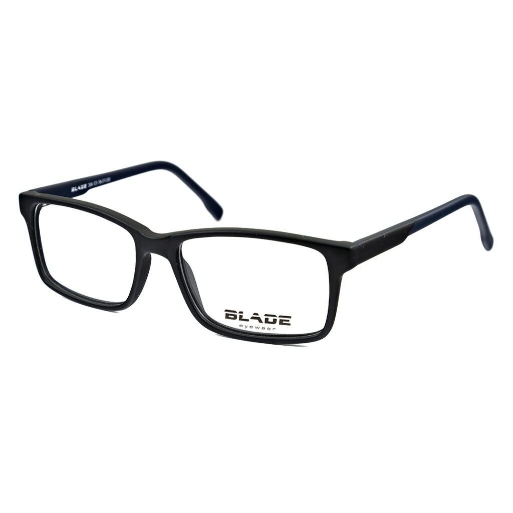 BLADE No.204 C3