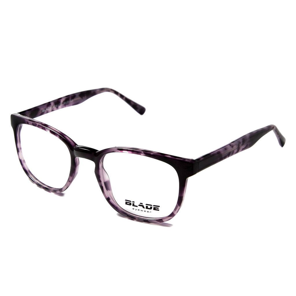 BLADE 4616 C31