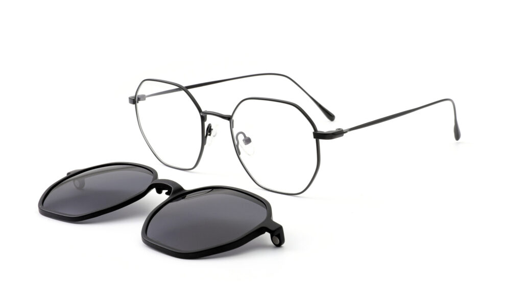 BLADE CLIP-ON 211 C1