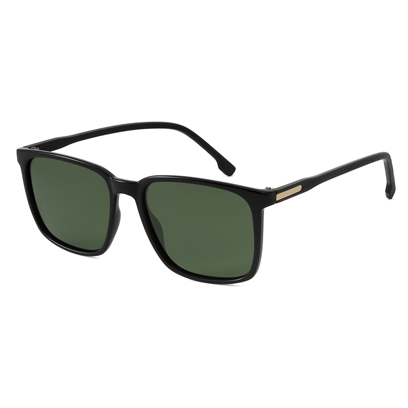 REFLET 560 C2
