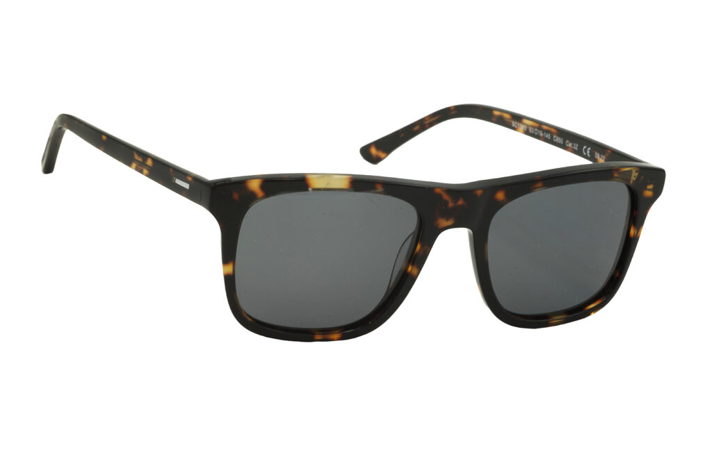 CHRISTIES CJ1360/S/850/53