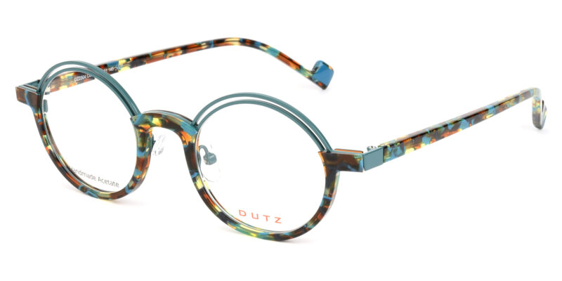DUTZ 2304 col.46