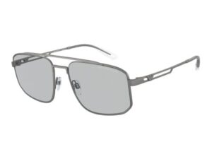 EMPORIO ARMANI 2139/300387/57