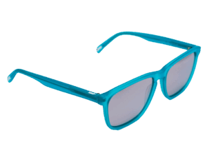 FORMULA1 TRS003 Trackside Miami Blue