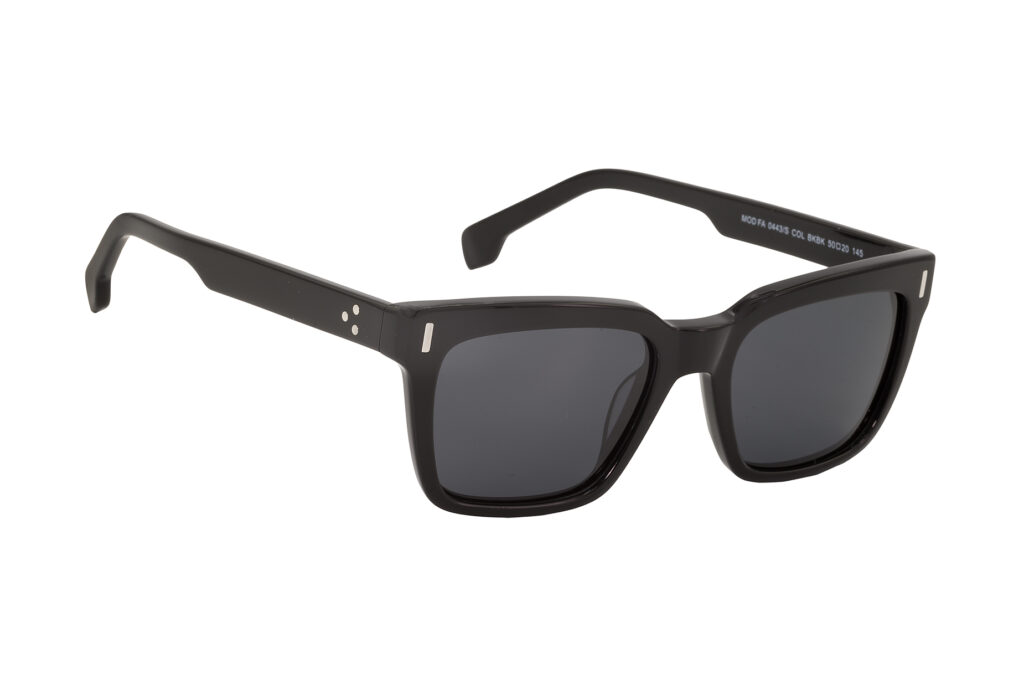 MAX FA0443/S/BKBK/50