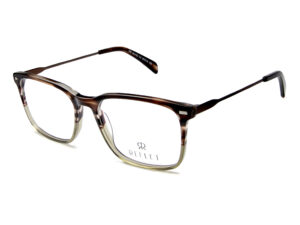 REFLET 153 C3