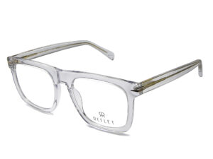 REFLET 157 C2