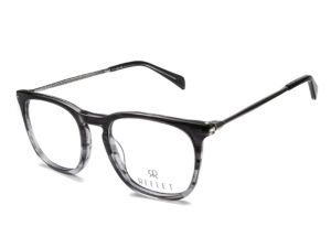 REFLET 158 C3