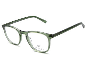 REFLET 159 C2