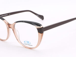 LINEA ROMA 102 C1