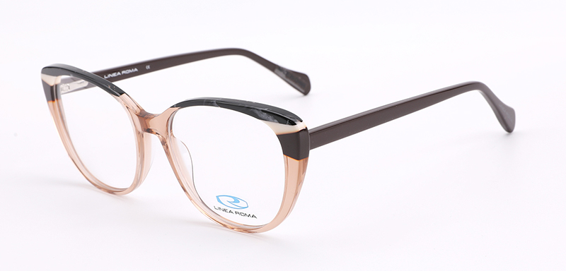 LINEA ROMA 102 C1
