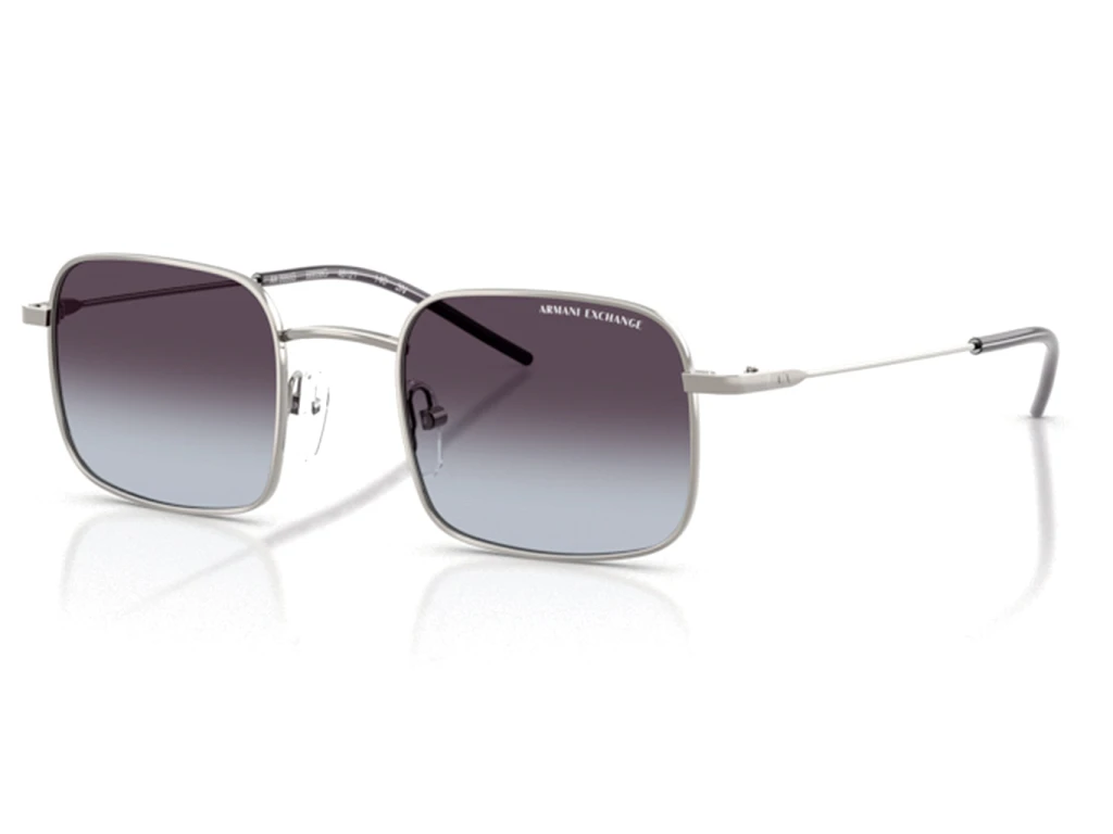 EXCHANGE ARMANI 2055S/60038G/46