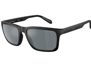 EMPORIO ARMANI 4219/50016G/57