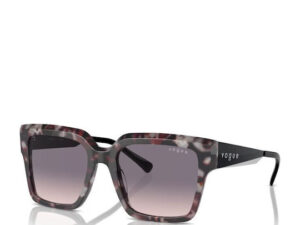 VOGUE 5553S/314936/54