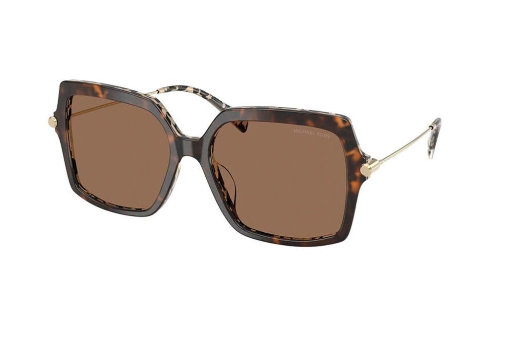 MICHAEL KORS 2247U/395173/55