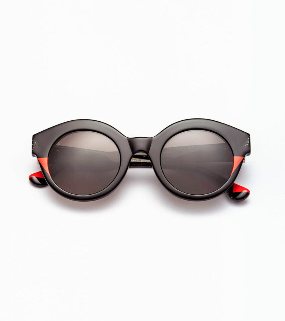 WOODYS KAIA C1