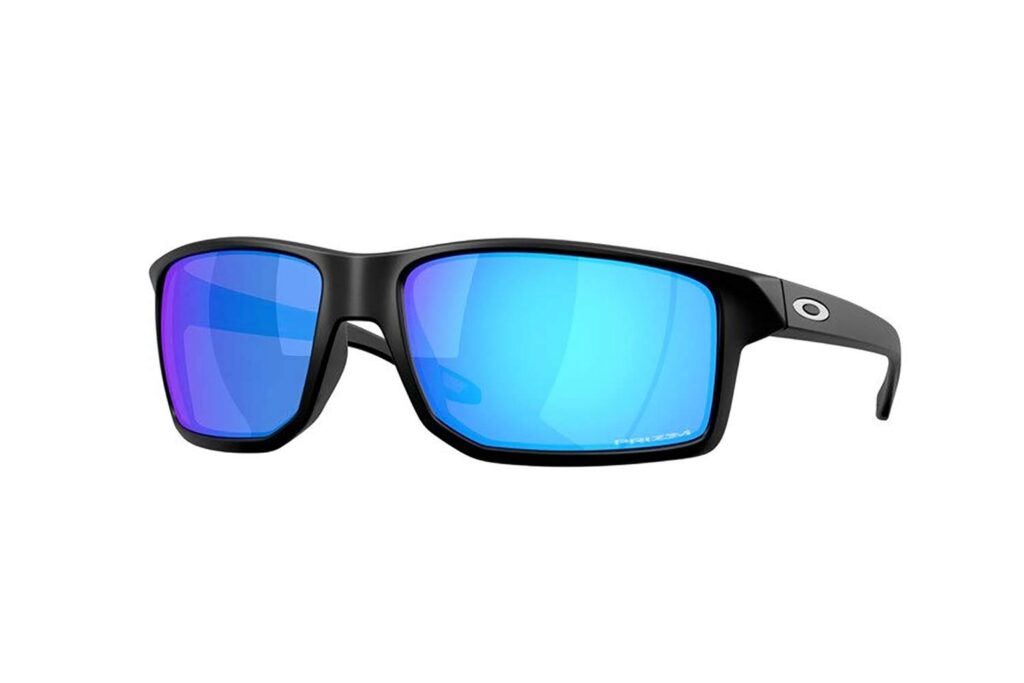 OAKLEY GIBSTON 9470/947003/62