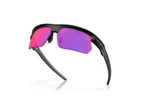 OAKLEY SUN BISPHAERA 9400/940008/68