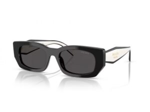 PRADA B05S/09Q08Z/53