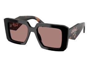 PRADA 23YS/27B60B/51