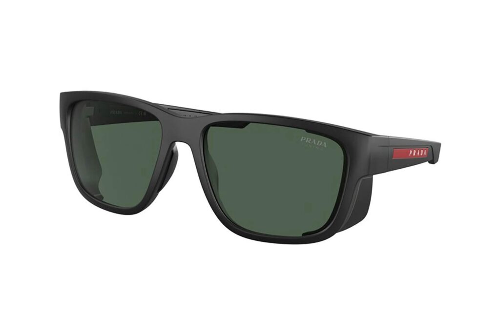 PRADA SPORT 07WS/1BO06U/59