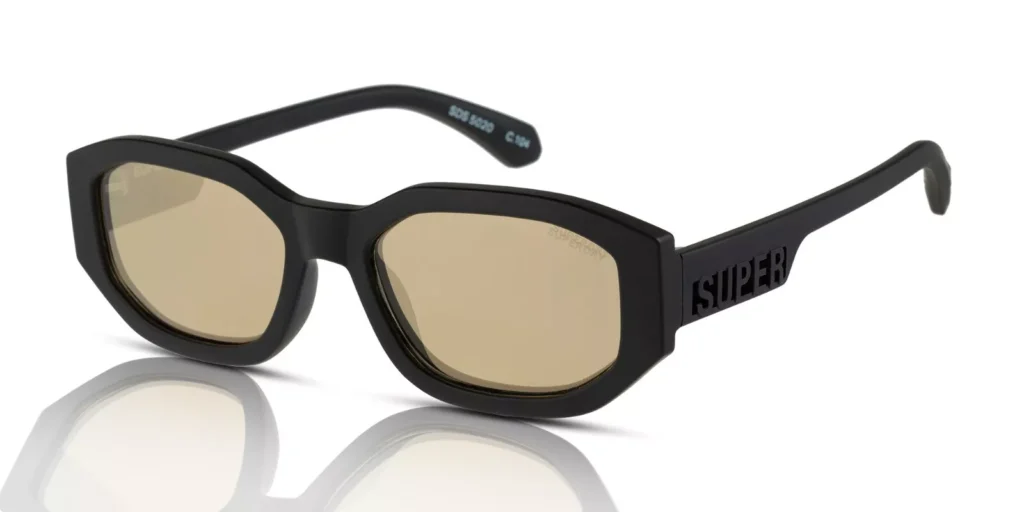 SUPERDRY SDS5020104