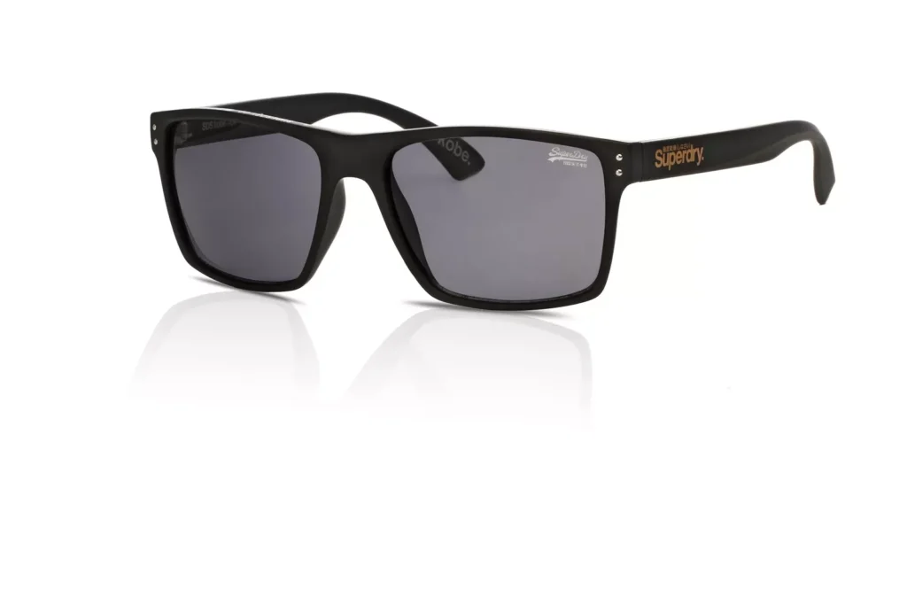 SUPERDRY SDSKOBE104