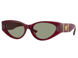 VERSACE 4454/5430/2/55