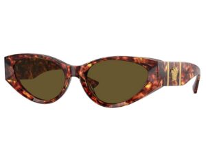 VERSACE 4454/543773/55