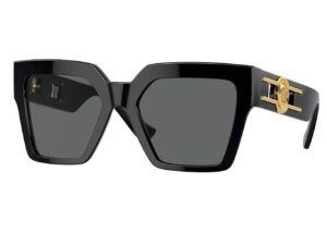 VERSACE 4458/GB1/87/54