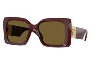 VERSACE 4467U/546473/54