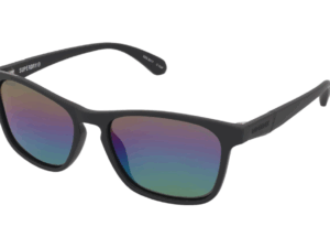 SUPERDRY SDS5017104P